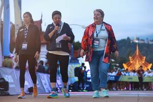 BIB: 
                            <button type="button" onclick="openModal(22341555)" class="btn btn-primary btn-sm float-right btn-popup" data-toggle="modal" data-target=".modal-high-quality">
                        <i class="fas fa-shopping-cart"></i> Add to Cart
                    </button>
                                            <button type="button" onclick="isThisMe(22341555, true)" class="btn btn-success btn-sm float-right btn-popup btn-isme hidden" data-toggle="tooltip" data-placement="bottom" title="นี่คือรูปของคุณใช่ไหม คลิกที่นี่เพื่อเอาเข้าอัลบั้ม">
                        <i class="fas fa-plus"></i> Add to album
                    </button>
                    <button type="button" onclick="isThisMe(22341555, false)" class="btn btn-warning btn-sm float-right btn-popup btn-isnotme hidden">
                        <i class="fas fa-ban"></i> Remove from album
                    </button>